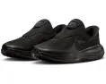 Кроссовки Revolution 8 EasyOn от Nike с пеноматериалом и дышащим верхом