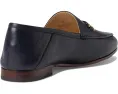 Лоферы Sam Edelman Loraine с пряжкой и низким каблуком