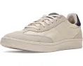 Кроссовки Cole Haan Grandprø Breakaway с отделкой