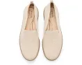 LifeStride Nelly Мокасины из трикотажа с технологией FreeFoam