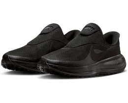 Кроссовки Revolution 8 EasyOn от Nike с пеноматериалом и дышащим верхом