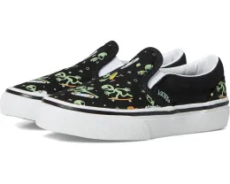 Кеды Vans Classic Slip-On для детей