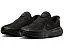 Кроссовки Revolution 8 EasyOn от Nike с пеноматериалом и дышащим верхом