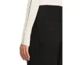 Брюки Liverpool Los Angeles Petite Wide Leg 29"