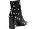 Ботильоны Sam Edelman Saige Stud с заклепками и массивным каблуком