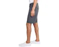 Шорты Volcom Mix Frickin Cross Shred 20 дюймов