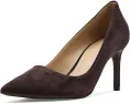 Туфли-лодочки MICHAEL Michael Kors Alina Flex Pumps на шпильке