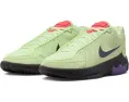 Кроссовки Nike Lebron Witness IX с амортизацией Max Air