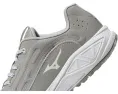 Бутсы для софтбола Mizuno Ambition 3 FP Low AS с двухслойной стелькой