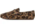 Sperry женские топсайдеры Slimboat с классическим дизайном и системой шнуровки 360