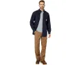 Брюки огнестойкие Ariat FR M5 Duralight Stretch Canvas с усиленной износостойкостью