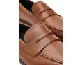 Wyeth Grand Penny Loafers