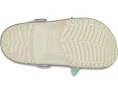 Кроксы Crocs Star Wars Classic Clog с тематикой Звездных Войн и съемными значками