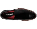 Туфли Stacy Adams Wellington Slip-On с круглым носком