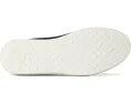 Лоферы Dr. Scholl's Madison Cloud с анатомической стелькой