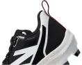 New Balance FuelCell Romero Duo TPU Molded для детей с шипами