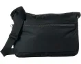 Eye Medium Crossbody