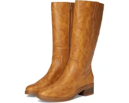 Ботинки LifeStride Brinley до колена на устойчивом каблуке