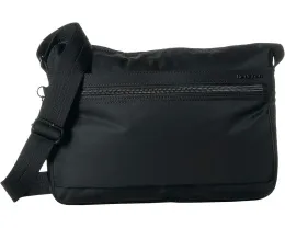 Eye Medium Crossbody