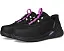 Кроссовки рабочие Carbix Yunia Carbon Nano Comp Toe Skechers с композитным носком