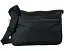 Eye Medium Crossbody