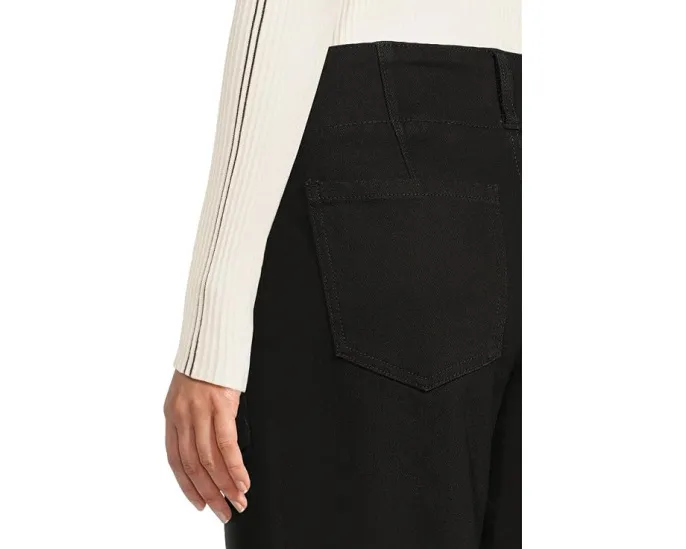 Брюки Liverpool Los Angeles Petite Wide Leg 29"