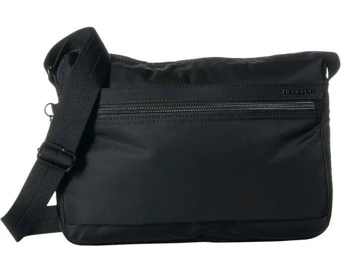 Eye Medium Crossbody
