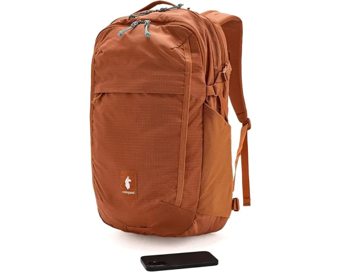 Mente 32L Daypack