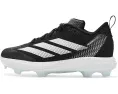 Бутсы для софтбола adidas Kids Adizero Instict TPU 2.0