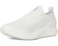 Allbirds Tree Glider с полиэстеровым верхом и подошвой EVA