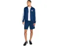 Куртка Adidas USA Olp Track Top с футбольной графикой