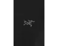 Arc'teryx Легкая куртка Gamma для активного отдыха