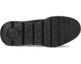 Повседневные оксфорды Dockers Franco с технологией Active Rebound