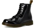 Детские ботинки Dr. Martens 1460 J на воздушной подошве