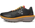 Craft Endurance Trail кроссовки для трейла с пеной Px Foam
