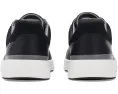 Кроссовки Josef Seibel Donovan 06 из натуральной кожи на резиновой подошве
