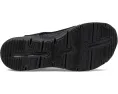 Сандалии Skechers Arch Fit City Catch с технологией поддержки свода стопы