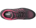 Рабочие кроссовки Puma Celerity Knit SD с композитным носком