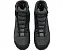 Треккинговые ботинки La Sportiva Nucleo High II GTX угольно-лесные