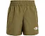 Шорты The North Face Kids Class V длиной 5 дюймов из переработанного полиэстера