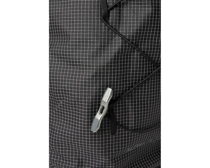 Рюкзак Arc'teryx Alpha FL 20 для альпинизма и скалолазания