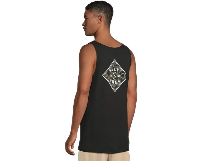 Мюли Seychelles Mocktail с квадратным носком и низким каблуком