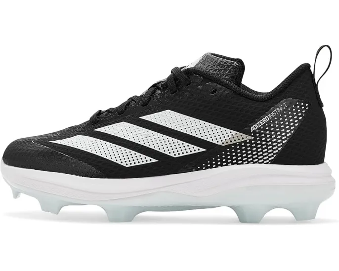 Бутсы для софтбола adidas Kids Adizero Instict TPU 2.0