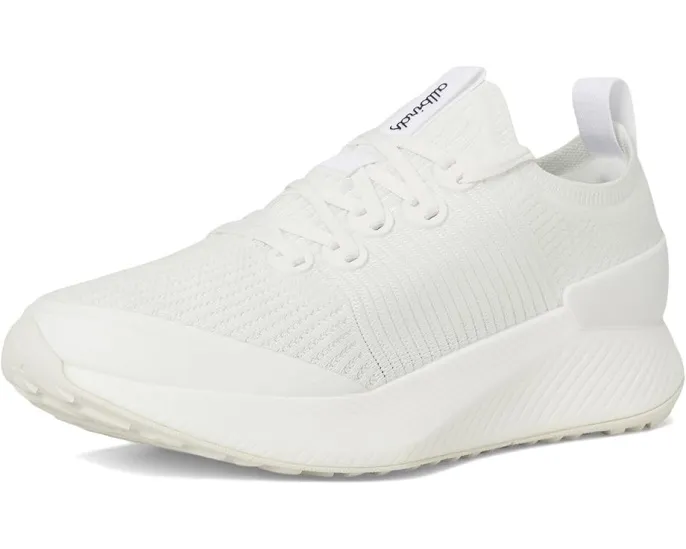 Allbirds Tree Glider с полиэстеровым верхом и подошвой EVA