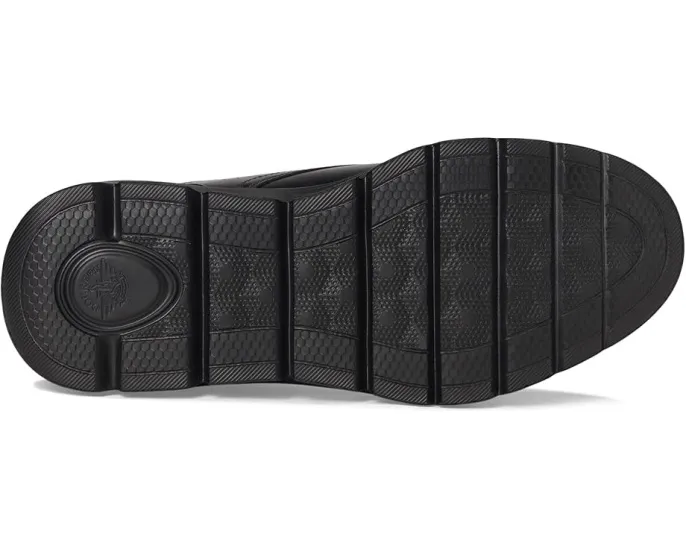Повседневные оксфорды Dockers Franco с технологией Active Rebound
