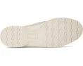 Туфли-лодочки Amara от Anne Klein