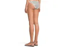Трусы-бикини L*Space Suzi Bottom Classic с классическим покрытием и средней посадкой