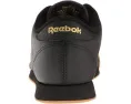 Кеды Reebok Lifestyle Princess из мягкой искусственной кожи с удобной стелькой