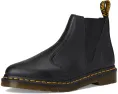 Ботинки Chelsea Bianca II с острым носком от Dr. Martens