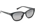 Очки Punono Maui Jim с кошачьим глазом